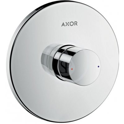 Axor 45605000 – Hledejceny.cz