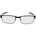 Oakley Metal Plate OX5038 05 – Zboží Dáma