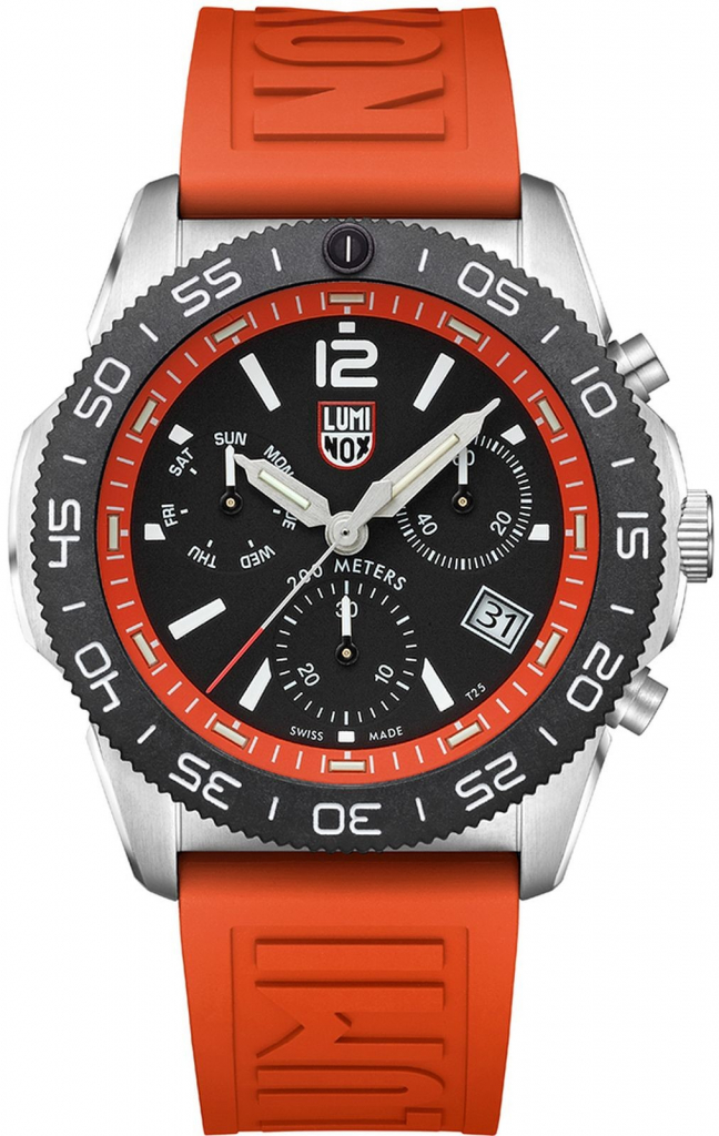 Luminox 3149