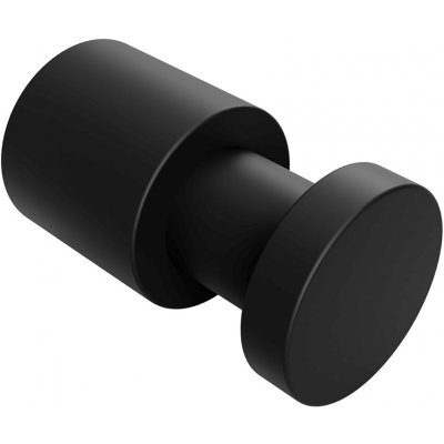 Bemeta 104506090 – Zboží Dáma Bemeta 104506090 – Zboží Dáma