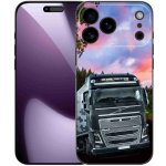mmCase na iPhone 17 Pro Max - kamion 2 – Zboží Mobilmania
