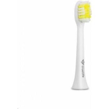 TrueLife SonicBrush Compact Sensitive White 2 ks