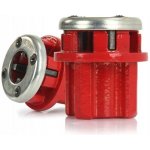 MAR-POL Závitník trubkový 1/2" M55841 – Zboží Mobilmania