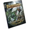 Desková hra Paizo Publishing Pathfinder Strategy Guide