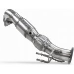 SCORPION SFDX091 – Hledejceny.cz