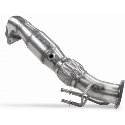 SCORPION SFDX091 – Hledejceny.cz