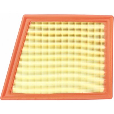 Vzduchový filtr DRIVE+ DP1110.10.0692 – Hledejceny.cz