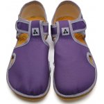 Antal Rascal Barefoot – Zbozi.Blesk.cz