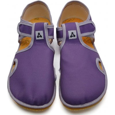 Antal Rascal Barefoot – Zbozi.Blesk.cz