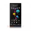 Sony Ericsson U1i Satio