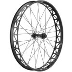 DT Swiss BR 2250 FAT bike – Hledejceny.cz