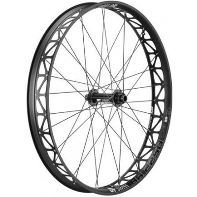 DT Swiss BR 2250 FAT bike – Hledejceny.cz