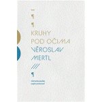 Kruhy pod očima – Hledejceny.cz