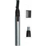 Wahl 5640-616 – Zboží Dáma