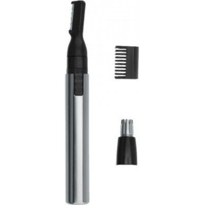 Wahl 5640-616 – Zboží Dáma