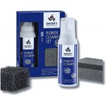 Shoeboy's Nano Protect 400ml – Zbozi.Blesk.cz