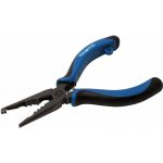 Kinetic kleště na kroužky Splitring Pliers – Zboží Mobilmania