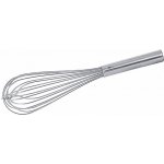 CONTACTO Metlička nerezová se 16 vřeteny, 600 mm | CONTACTO, 826/600 – Hledejceny.cz