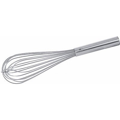 CONTACTO Metlička nerezová se 16 vřeteny, 600 mm | CONTACTO, 826/600 – Hledejceny.cz