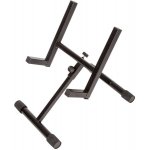 Fender Amp Stand Small – Sleviste.cz