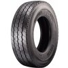 Nákladní pneumatika GITI GT867 275/70 R22.5 150/145J