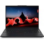 Lenovo ThinkPad L16 G1 21L7001TCK – Zboží Živě