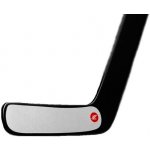 Rezztek Doublepack Goalie sr – Zboží Dáma