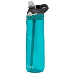 Contigo Ashland 720 ml – Hledejceny.cz