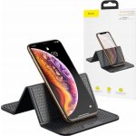 Baseus SUWNT-01 – Zboží Živě