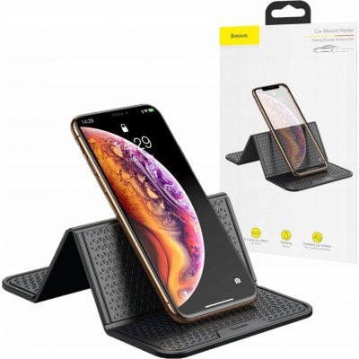 Baseus SUWNT-01 – Zboží Živě