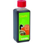 ClauFit tinktura 250 ml – Zboží Mobilmania