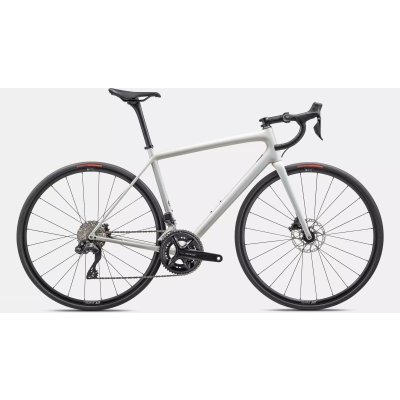 Specialized Aethos Comp Shimano 105 Di2 2023 – Hledejceny.cz