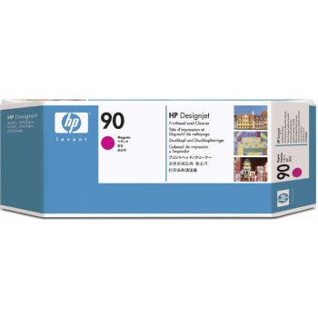 HP C5056A - originální