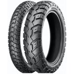 Heidenau K60 120/80 R18 62T | Zboží Auto