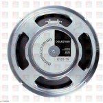 Celestion G12T 100 8/ohm – Zboží Živě