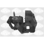 SASIC 4001576 – Hledejceny.cz
