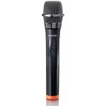Lenco MCW-011BK – Zboží Živě