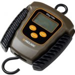 Prologic Avenger Digital Scale 50 kg – Zboží Dáma
