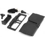 STABLECAM MAVIC - Tablet Držák včetně Sluneční Clona - RC_84053 – Hledejceny.cz