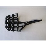 FALKO Náhubek nylon č.3 – Zboží Dáma