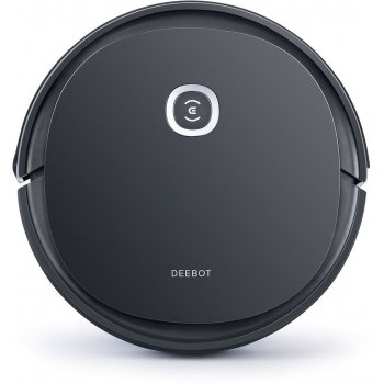 Ecovacs Deebot U2 Pro