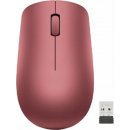 Myš Lenovo 530 Wireless Mouse GY50Z18990
