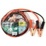 Green 500 A 2,5 m – Sleviste.cz