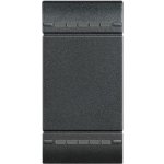 Legrand L4911N – Hledejceny.cz