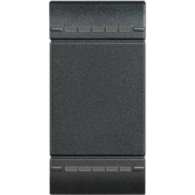 Legrand L4911N – Hledejceny.cz