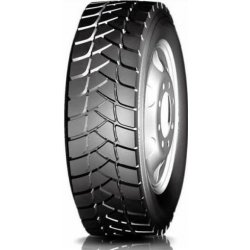 Sunfull HF768 315/80 R22,5 156/152L