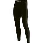 Parkside funkční kalhoty – Zbozi.Blesk.cz