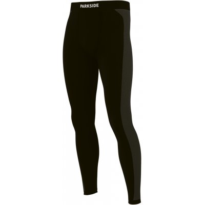 Parkside funkční kalhoty – Zbozi.Blesk.cz