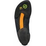 Scarpa Drago – Zboží Dáma