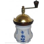 Lodos Mozart Cibulák – Sleviste.cz